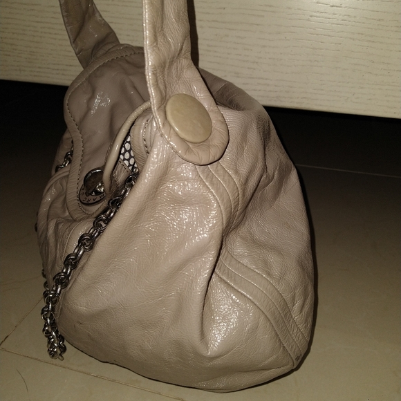 Marc Jacobs - Picture 4 of 9